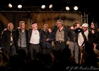 IMG 9985  Fred Chapellier &#38; The Gents Featuring Dale Blade : Fred Chapellier (guitare, chant), Guillaume Destarac (batterie), Christophe Garreau (basse), Philippe Billoin (claviers), Pascal &#34;bako&#34; Mikaelian (harmonica) et Dale Blade (chant) : 2017, CONCERT, DALE BLADE, FRED CHAPELLIER, FRED CHAPELLIER AND THE GENTS, NEW MORNING