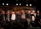IMG 9986  Fred Chapellier &#38; The Gents Featuring Dale Blade : Fred Chapellier (guitare, chant), Guillaume Destarac (batterie), Christophe Garreau (basse), Philippe Billoin (claviers), Pascal &#34;bako&#34; Mikaelian (harmonica) et Dale Blade (chant) : 2017, CONCERT, DALE BLADE, FRED CHAPELLIER, FRED CHAPELLIER AND THE GENTS, NEW MORNING