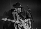 IMG 10001  Shawn Holt (guitare, vocal), Tom Holland (guitare, vocal), Russell Jackson (basse, vocal), Vernal Taylor (batterie) : 2017, BLUES, CONCERT, JAZZ CLUB LIONEL HAMPTON, RUSSELL JACKSON, SHAWN HOLT, TOM HOLLAND, VERNAL TAYLOR