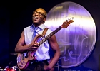 IMG 10044  Shawn Holt (guitare, vocal), Tom Holland (guitare, vocal), Russell Jackson (basse, vocal), Vernal Taylor (batterie) : 2017, BLUES, CONCERT, JAZZ CLUB LIONEL HAMPTON, RUSSELL JACKSON, SHAWN HOLT, TOM HOLLAND, VERNAL TAYLOR