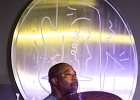 IMG 10065  Shawn Holt (guitare, vocal), Tom Holland (guitare, vocal), Russell Jackson (basse, vocal), Vernal Taylor (batterie) : 2017, BLUES, CONCERT, JAZZ CLUB LIONEL HAMPTON, RUSSELL JACKSON, SHAWN HOLT, TOM HOLLAND, VERNAL TAYLOR