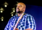 IMG 10076  Shawn Holt (guitare, vocal), Tom Holland (guitare, vocal), Russell Jackson (basse, vocal), Vernal Taylor (batterie) : 2017, BLUES, CONCERT, JAZZ CLUB LIONEL HAMPTON, RUSSELL JACKSON, SHAWN HOLT, TOM HOLLAND, VERNAL TAYLOR