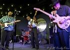 IMG 10085  Shawn Holt (guitare, vocal), Tom Holland (guitare, vocal), Russell Jackson (basse, vocal), Vernal Taylor (batterie) : 2017, BLUES, CONCERT, JAZZ CLUB LIONEL HAMPTON, RUSSELL JACKSON, SHAWN HOLT, TOM HOLLAND, VERNAL TAYLOR