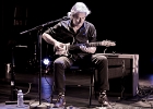IMG 0208  The Crazy Hambones : Henry Heggen (harmonica, chant), Brian Barnett (guitar, chant), Micha Maass (batterie, chant) : BLUES, BLUES ROCK, CONCERT, LOV, THE CRAZY HAMBONES, TREMBLAY EN FRANCE