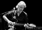IMG 0226  The Crazy Hambones : Henry Heggen (harmonica, chant), Brian Barnett (guitar, chant), Micha Maass (batterie, chant) : BLUES, BLUES ROCK, CONCERT, LOV, THE CRAZY HAMBONES, TREMBLAY EN FRANCE