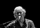 IMG 0229  The Crazy Hambones : Henry Heggen (harmonica, chant), Brian Barnett (guitar, chant), Micha Maass (batterie, chant) : BLUES, BLUES ROCK, CONCERT, LOV, THE CRAZY HAMBONES, TREMBLAY EN FRANCE