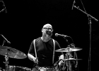 IMG 0238  The Crazy Hambones : Henry Heggen (harmonica, chant), Brian Barnett (guitar, chant), Micha Maass (batterie, chant) : BLUES, BLUES ROCK, CONCERT, LOV, THE CRAZY HAMBONES, TREMBLAY EN FRANCE