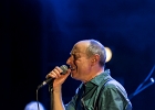 IMG 0244  The Crazy Hambones : Henry Heggen (harmonica, chant), Brian Barnett (guitar, chant), Micha Maass (batterie, chant) : BLUES, BLUES ROCK, CONCERT, LOV, THE CRAZY HAMBONES, TREMBLAY EN FRANCE