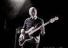 IMG 0160  LOV (Los Old Viejos) : Lorenzo Sanchez (guitare, chant), Alain Michel (chant, harmonica), Philippe Dandrimont (basse) et Pat Machenaud (batterie) : BLUES, BLUES ROCK, CONCERT, LOV, THE CRAZY HAMBONES, TREMBLAY EN FRANCE