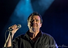 IMG 0162  LOV (Los Old Viejos) : Lorenzo Sanchez (guitare, chant), Alain Michel (chant, harmonica), Philippe Dandrimont (basse) et Pat Machenaud (batterie) : BLUES, BLUES ROCK, CONCERT, LOV, THE CRAZY HAMBONES, TREMBLAY EN FRANCE