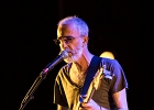 IMG 0165  LOV (Los Old Viejos) : Lorenzo Sanchez (guitare, chant), Alain Michel (chant, harmonica), Philippe Dandrimont (basse) et Pat Machenaud (batterie) : BLUES, BLUES ROCK, CONCERT, LOV, THE CRAZY HAMBONES, TREMBLAY EN FRANCE