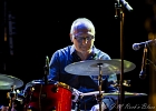 IMG 0167  LOV (Los Old Viejos) : Lorenzo Sanchez (guitare, chant), Alain Michel (chant, harmonica), Philippe Dandrimont (basse) et Pat Machenaud (batterie) : BLUES, BLUES ROCK, CONCERT, LOV, THE CRAZY HAMBONES, TREMBLAY EN FRANCE
