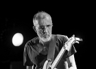 IMG 0168  LOV (Los Old Viejos) : Lorenzo Sanchez (guitare, chant), Alain Michel (chant, harmonica), Philippe Dandrimont (basse) et Pat Machenaud (batterie) : BLUES, BLUES ROCK, CONCERT, LOV, THE CRAZY HAMBONES, TREMBLAY EN FRANCE