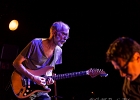 IMG 0169  LOV (Los Old Viejos) : Lorenzo Sanchez (guitare, chant), Alain Michel (chant, harmonica), Philippe Dandrimont (basse) et Pat Machenaud (batterie) : BLUES, BLUES ROCK, CONCERT, LOV, THE CRAZY HAMBONES, TREMBLAY EN FRANCE