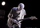 IMG 0170  LOV (Los Old Viejos) : Lorenzo Sanchez (guitare, chant), Alain Michel (chant, harmonica), Philippe Dandrimont (basse) et Pat Machenaud (batterie) : BLUES, BLUES ROCK, CONCERT, LOV, THE CRAZY HAMBONES, TREMBLAY EN FRANCE