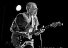 IMG 0171  LOV (Los Old Viejos) : Lorenzo Sanchez (guitare, chant), Alain Michel (chant, harmonica), Philippe Dandrimont (basse) et Pat Machenaud (batterie) : BLUES, BLUES ROCK, CONCERT, LOV, THE CRAZY HAMBONES, TREMBLAY EN FRANCE