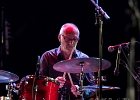 IMG 0173  LOV (Los Old Viejos) : Lorenzo Sanchez (guitare, chant), Alain Michel (chant, harmonica), Philippe Dandrimont (basse) et Pat Machenaud (batterie) : BLUES, BLUES ROCK, CONCERT, LOV, THE CRAZY HAMBONES, TREMBLAY EN FRANCE