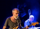 IMG 0183  LOV (Los Old Viejos) : Lorenzo Sanchez (guitare, chant), Alain Michel (chant, harmonica), Philippe Dandrimont (basse) et Pat Machenaud (batterie) : BLUES, BLUES ROCK, CONCERT, LOV, THE CRAZY HAMBONES, TREMBLAY EN FRANCE