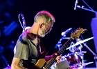 IMG 0186  LOV (Los Old Viejos) : Lorenzo Sanchez (guitare, chant), Alain Michel (chant, harmonica), Philippe Dandrimont (basse) et Pat Machenaud (batterie) : BLUES, BLUES ROCK, CONCERT, LOV, THE CRAZY HAMBONES, TREMBLAY EN FRANCE