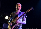 IMG 0187  LOV (Los Old Viejos) : Lorenzo Sanchez (guitare, chant), Alain Michel (chant, harmonica), Philippe Dandrimont (basse) et Pat Machenaud (batterie) : BLUES, BLUES ROCK, CONCERT, LOV, THE CRAZY HAMBONES, TREMBLAY EN FRANCE