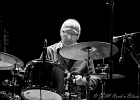 IMG 0189  LOV (Los Old Viejos) : Lorenzo Sanchez (guitare, chant), Alain Michel (chant, harmonica), Philippe Dandrimont (basse) et Pat Machenaud (batterie) : BLUES, BLUES ROCK, CONCERT, LOV, THE CRAZY HAMBONES, TREMBLAY EN FRANCE