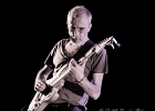 IMG 0191  LOV (Los Old Viejos) : Lorenzo Sanchez (guitare, chant), Alain Michel (chant, harmonica), Philippe Dandrimont (basse) et Pat Machenaud (batterie) : BLUES, BLUES ROCK, CONCERT, LOV, THE CRAZY HAMBONES, TREMBLAY EN FRANCE