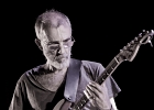 IMG 0192  LOV (Los Old Viejos) : Lorenzo Sanchez (guitare, chant), Alain Michel (chant, harmonica), Philippe Dandrimont (basse) et Pat Machenaud (batterie) : BLUES, BLUES ROCK, CONCERT, LOV, THE CRAZY HAMBONES, TREMBLAY EN FRANCE