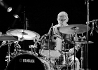 IMG 0194  LOV (Los Old Viejos) : Lorenzo Sanchez (guitare, chant), Alain Michel (chant, harmonica), Philippe Dandrimont (basse) et Pat Machenaud (batterie) : BLUES, BLUES ROCK, CONCERT, LOV, THE CRAZY HAMBONES, TREMBLAY EN FRANCE