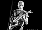 IMG 0196  LOV (Los Old Viejos) : Lorenzo Sanchez (guitare, chant), Alain Michel (chant, harmonica), Philippe Dandrimont (basse) et Pat Machenaud (batterie) : BLUES, BLUES ROCK, CONCERT, LOV, THE CRAZY HAMBONES, TREMBLAY EN FRANCE