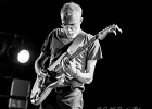 IMG 0198  LOV (Los Old Viejos) : Lorenzo Sanchez (guitare, chant), Alain Michel (chant, harmonica), Philippe Dandrimont (basse) et Pat Machenaud (batterie) : BLUES, BLUES ROCK, CONCERT, LOV, THE CRAZY HAMBONES, TREMBLAY EN FRANCE
