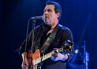 IMG 0200  LOV (Los Old Viejos) : Lorenzo Sanchez (guitare, chant), Alain Michel (chant, harmonica), Philippe Dandrimont (basse) et Pat Machenaud (batterie) : BLUES, BLUES ROCK, CONCERT, LOV, THE CRAZY HAMBONES, TREMBLAY EN FRANCE