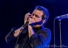 IMG 0204  LOV (Los Old Viejos) : Lorenzo Sanchez (guitare, chant), Alain Michel (chant, harmonica), Philippe Dandrimont (basse) et Pat Machenaud (batterie) : BLUES, BLUES ROCK, CONCERT, LOV, THE CRAZY HAMBONES, TREMBLAY EN FRANCE