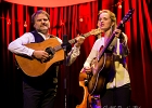 IMG 0504  Michel Ghuzel, Roxane Arnal : BEAUTY AND THE BEAST, BLUES, CONCERT, COUNTRY, FOLK, LE ZEBRE DE BELLEVILLE, ROCK