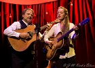 IMG 0506  Michel Ghuzel, Roxane Arnal : BEAUTY AND THE BEAST, BLUES, CONCERT, COUNTRY, FOLK, LE ZEBRE DE BELLEVILLE, ROCK