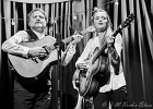 IMG 0507  Michel Ghuzel, Roxane Arnal : BEAUTY AND THE BEAST, BLUES, CONCERT, COUNTRY, FOLK, LE ZEBRE DE BELLEVILLE, ROCK