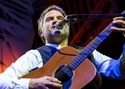 IMG 0513  Michel Ghuzel, Roxane Arnal : BEAUTY AND THE BEAST, BLUES, CONCERT, COUNTRY, FOLK, LE ZEBRE DE BELLEVILLE, ROCK