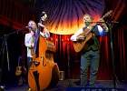 IMG 0514  Michel Ghuzel, Roxane Arnal : BEAUTY AND THE BEAST, BLUES, CONCERT, COUNTRY, FOLK, LE ZEBRE DE BELLEVILLE, ROCK