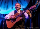 IMG 0516  Michel Ghuzel, Roxane Arnal : BEAUTY AND THE BEAST, BLUES, CONCERT, COUNTRY, FOLK, LE ZEBRE DE BELLEVILLE, ROCK