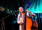 IMG 0518  Michel Ghuzel, Roxane Arnal : BEAUTY AND THE BEAST, BLUES, CONCERT, COUNTRY, FOLK, LE ZEBRE DE BELLEVILLE, ROCK