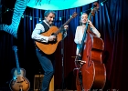 IMG 0519  Michel Ghuzel, Roxane Arnal : BEAUTY AND THE BEAST, BLUES, CONCERT, COUNTRY, FOLK, LE ZEBRE DE BELLEVILLE, ROCK