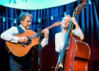 IMG 0520  Michel Ghuzel, Roxane Arnal : BEAUTY AND THE BEAST, BLUES, CONCERT, COUNTRY, FOLK, LE ZEBRE DE BELLEVILLE, ROCK