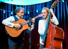 IMG 0521  Michel Ghuzel, Roxane Arnal : BEAUTY AND THE BEAST, BLUES, CONCERT, COUNTRY, FOLK, LE ZEBRE DE BELLEVILLE, ROCK