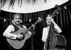 IMG 0523  Michel Ghuzel, Roxane Arnal : BEAUTY AND THE BEAST, BLUES, CONCERT, COUNTRY, FOLK, LE ZEBRE DE BELLEVILLE, ROCK