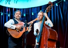 IMG 0524  Michel Ghuzel, Roxane Arnal : BEAUTY AND THE BEAST, BLUES, CONCERT, COUNTRY, FOLK, LE ZEBRE DE BELLEVILLE, ROCK