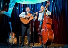 IMG 0525  Michel Ghuzel, Roxane Arnal : BEAUTY AND THE BEAST, BLUES, CONCERT, COUNTRY, FOLK, LE ZEBRE DE BELLEVILLE, ROCK
