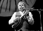 IMG 0528  Michel Ghuzel, Roxane Arnal : BEAUTY AND THE BEAST, BLUES, CONCERT, COUNTRY, FOLK, LE ZEBRE DE BELLEVILLE, ROCK
