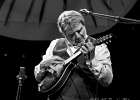IMG 0529  Michel Ghuzel, Roxane Arnal : BEAUTY AND THE BEAST, BLUES, CONCERT, COUNTRY, FOLK, LE ZEBRE DE BELLEVILLE, ROCK