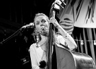 IMG 0534  Michel Ghuzel, Roxane Arnal : BEAUTY AND THE BEAST, BLUES, CONCERT, COUNTRY, FOLK, LE ZEBRE DE BELLEVILLE, ROCK