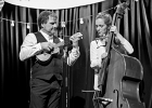 IMG 0536  Michel Ghuzel, Roxane Arnal : BEAUTY AND THE BEAST, BLUES, CONCERT, COUNTRY, FOLK, LE ZEBRE DE BELLEVILLE, ROCK