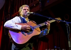IMG 0539  Michel Ghuzel, Roxane Arnal : BEAUTY AND THE BEAST, BLUES, CONCERT, COUNTRY, FOLK, LE ZEBRE DE BELLEVILLE, ROCK